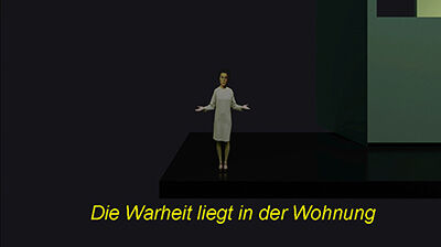 215823-feon_v1_die-warheit_72.jpg