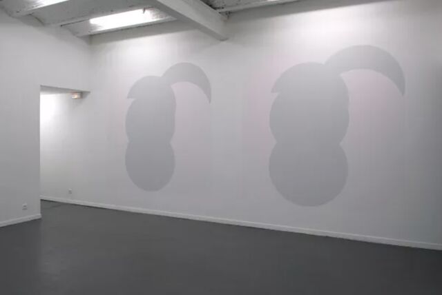 Murales