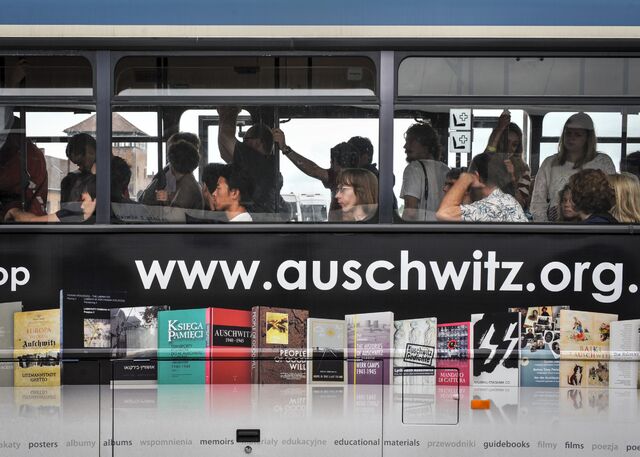 _Arbeit macht frei_