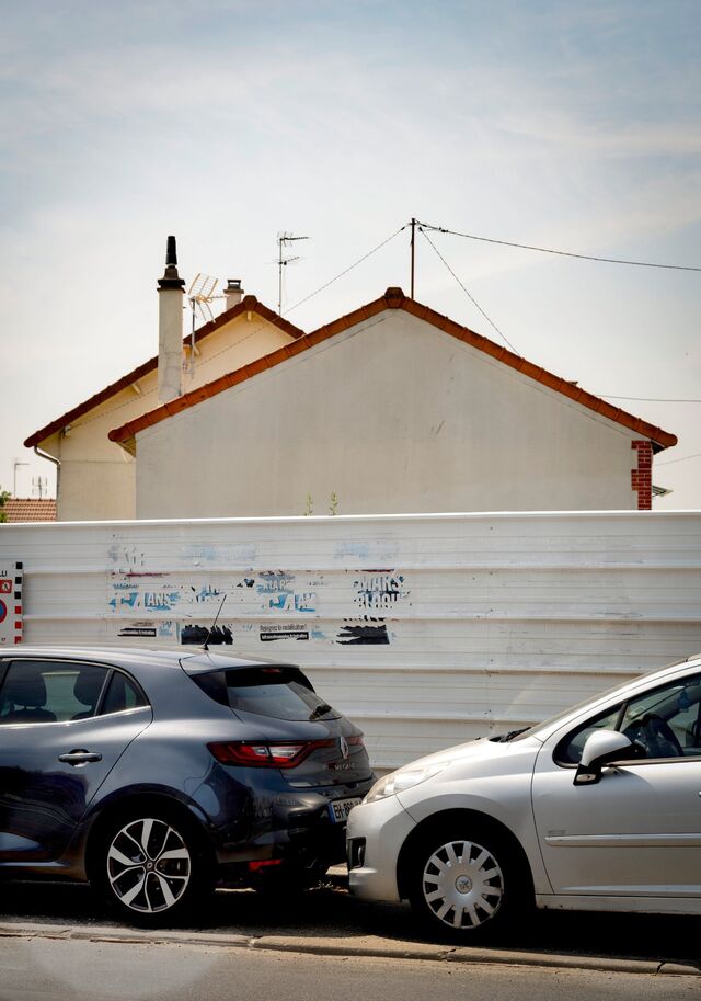 _Banlieue_