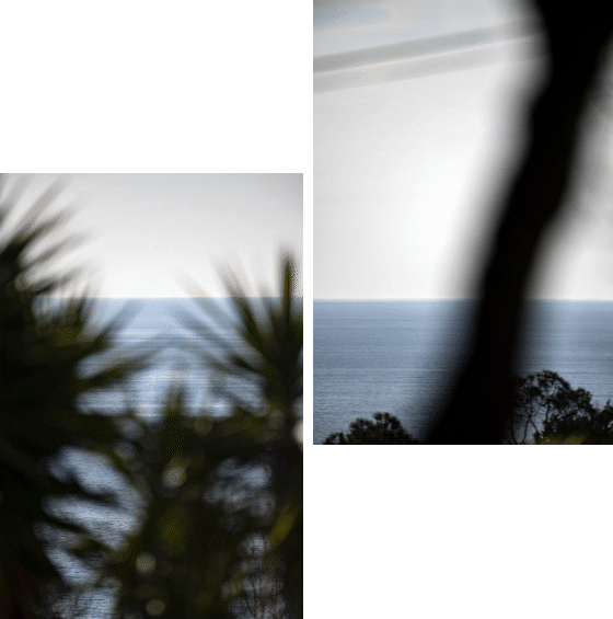 _Le bleu du ciel en noir_