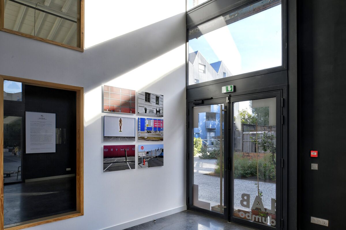 264721-desmesure-urbains-ordinaires-urbains_o_lartichautbx_5_.jpg