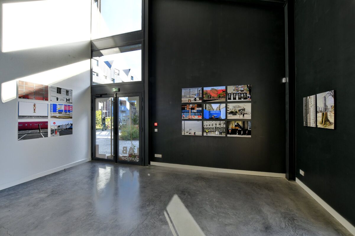 264719-desmesure-urbains-ordinaires-urbains_o_lartichautbx_3_.jpg