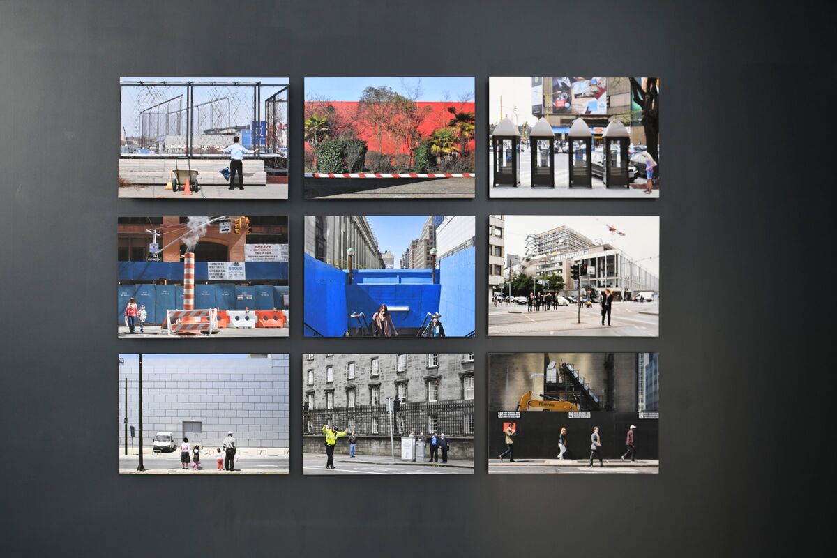 264720-desmesure-urbains-ordinaires-urbains_o_lartichautbx_8_.jpg