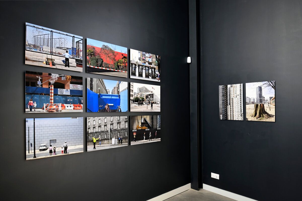 264722-desmesure-urbains-ordinaires-urbains_o_lartichautbx_9_.jpg