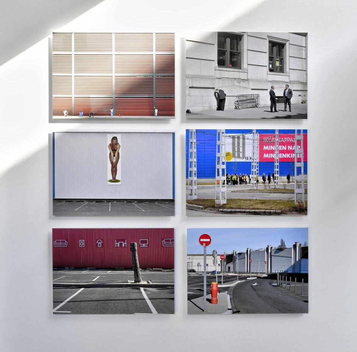 264718-desmesure-urbains-ordinaires-urbains_o_lartichautbx_6_.jpg