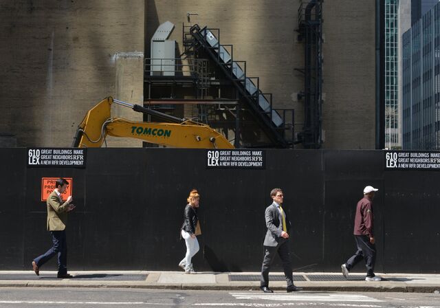 _Urbains ordinaires_
