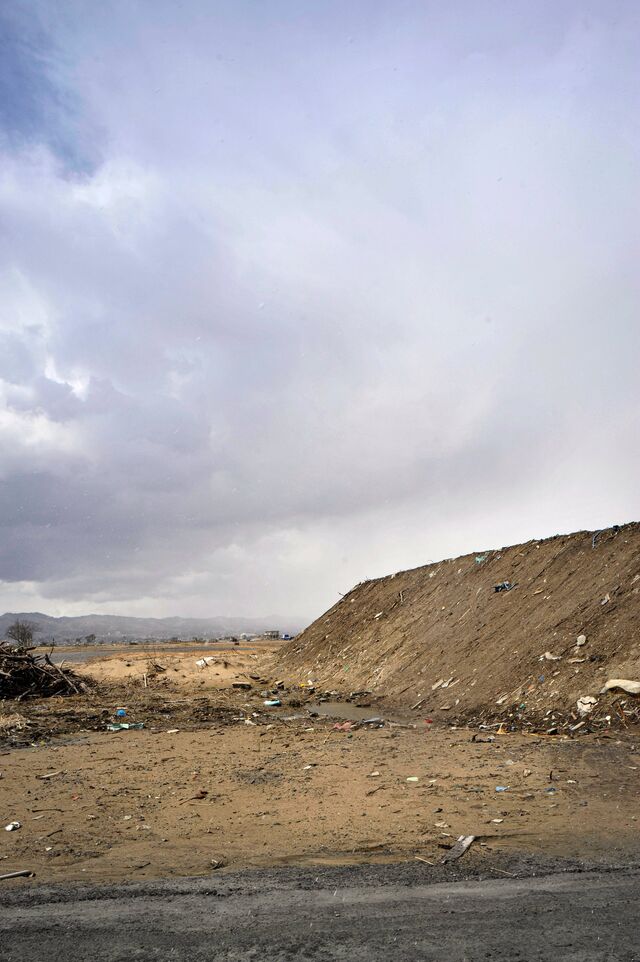 264336-pano_fukushima_tsunami_17.jpg
