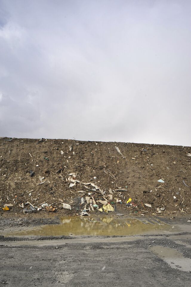 264338-pano_fukushima_tsunami_20.jpg