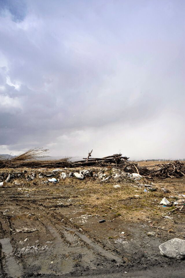 264333-pano_fukushima_tsunami_14.jpg