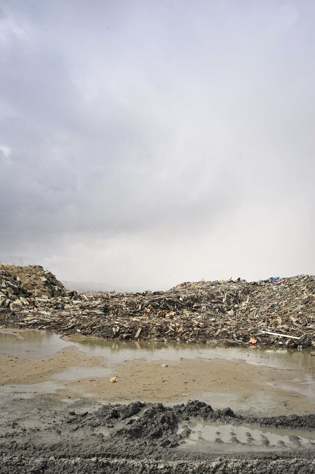 264341-pano_fukushima_tsunami_23.jpg