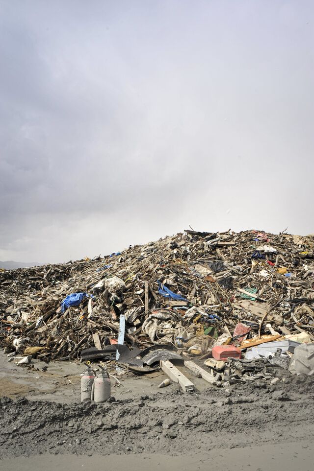 264342-pano_fukushima_tsunami_24.jpg