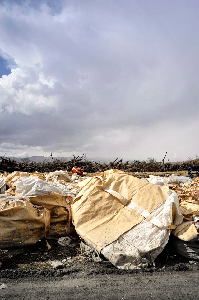 264331-pano_fukushima_tsunami_11.jpg