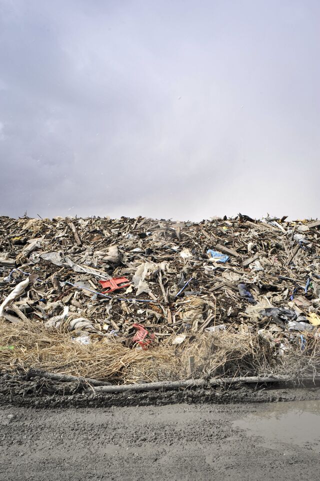 264344-pano_fukushima_tsunami_25.jpg