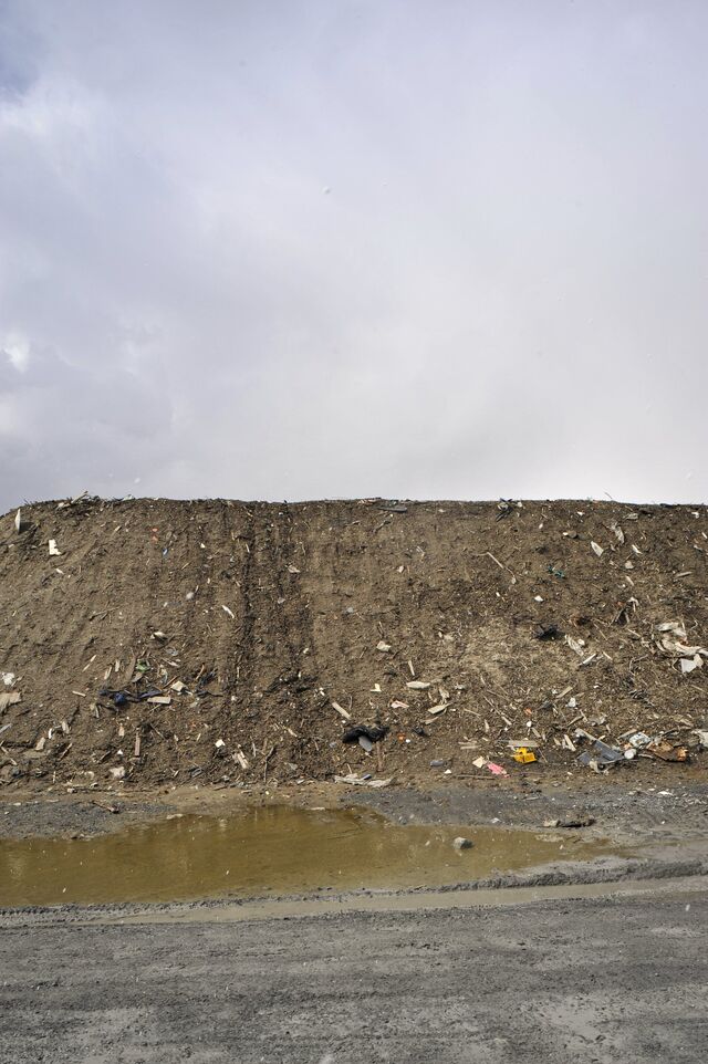 264339-pano_fukushima_tsunami_19.jpg