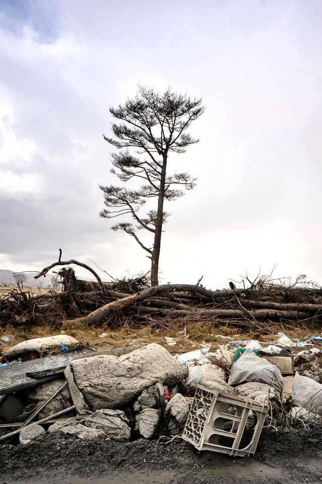 264327-pano_fukushima_tsunami_07.jpg