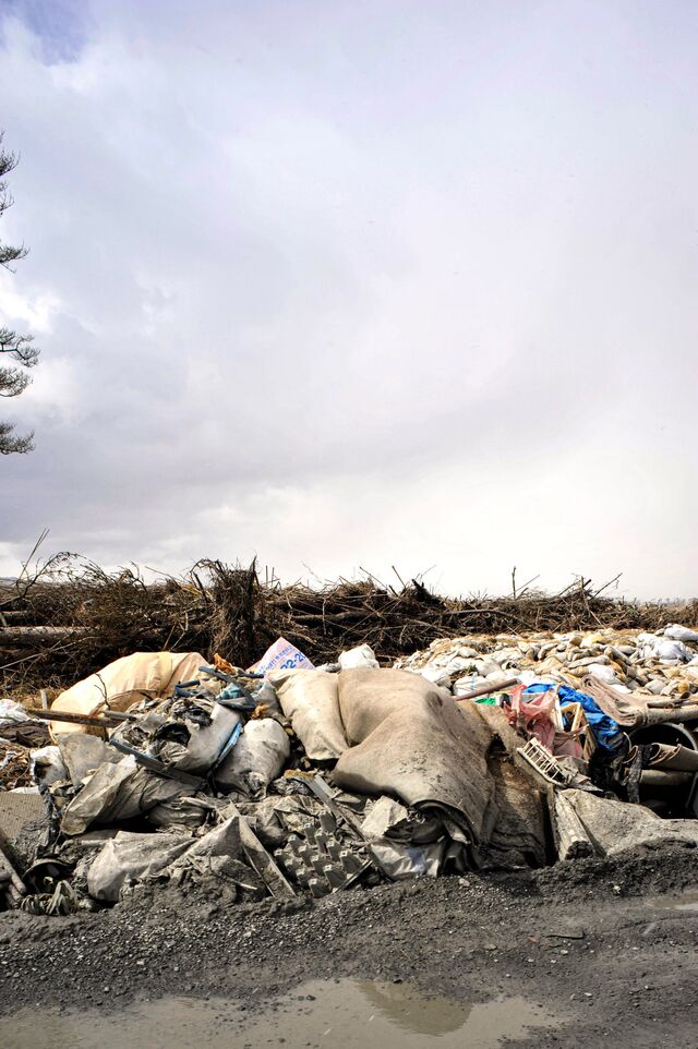 264326-pano_fukushima_tsunami_08.jpg