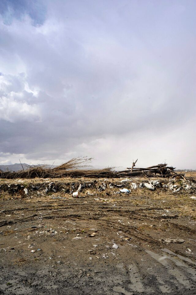264332-pano_fukushima_tsunami_13.jpg