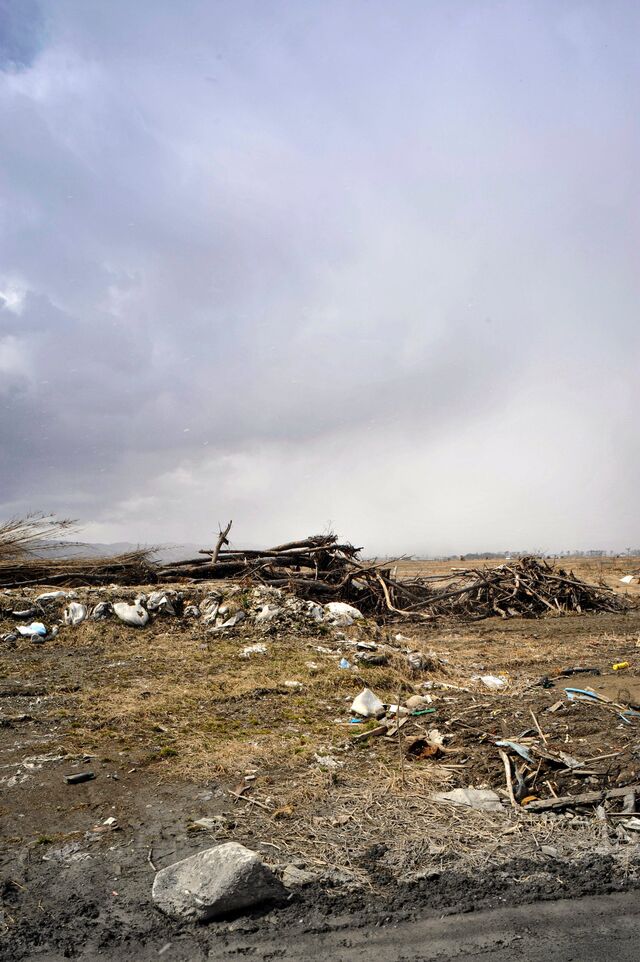 264335-pano_fukushima_tsunami_15.jpg