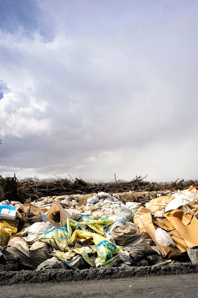 264328-pano_fukushima_tsunami_09.jpg