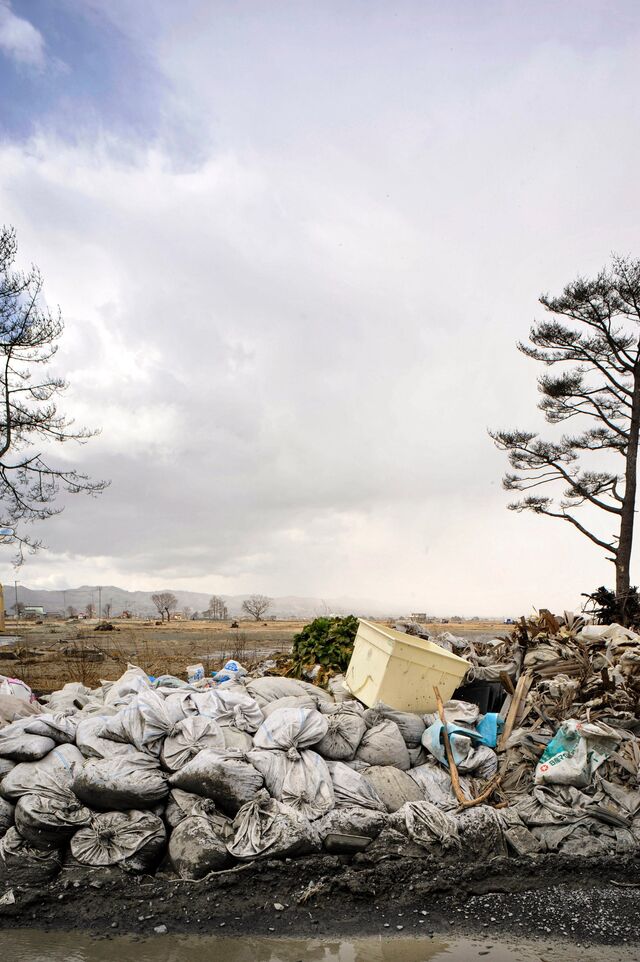264323-pano_fukushima_tsunami_04.jpg