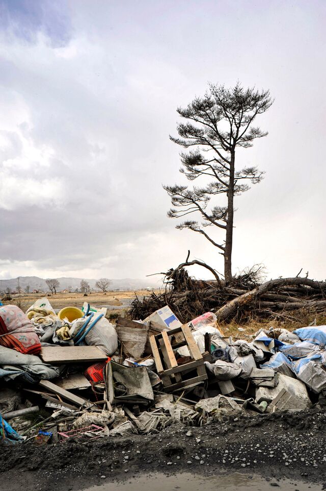 264324-pano_fukushima_tsunami_06.jpg