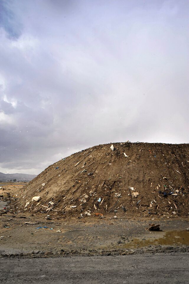 264337-pano_fukushima_tsunami_18.jpg