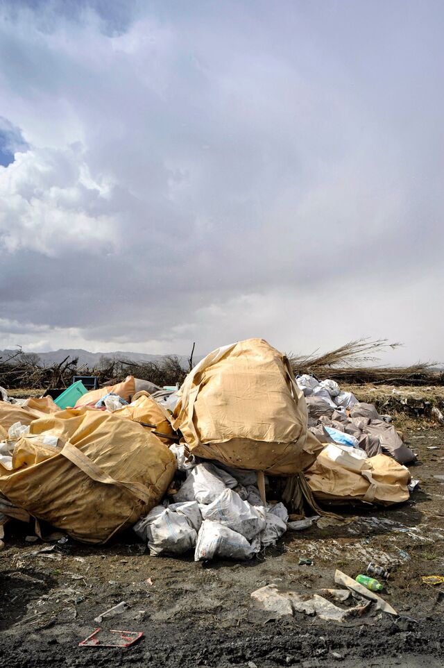 264330-pano_fukushima_tsunami_12.jpg