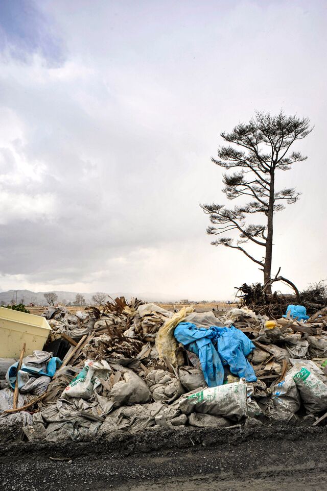 264325-pano_fukushima_tsunami_05.jpg