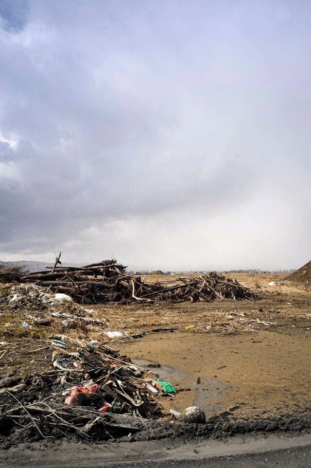 264334-pano_fukushima_tsunami_16.jpg