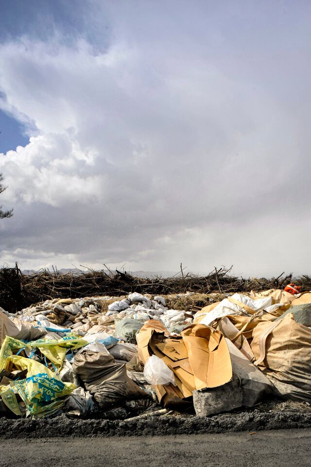 264329-pano_fukushima_tsunami_10.jpg