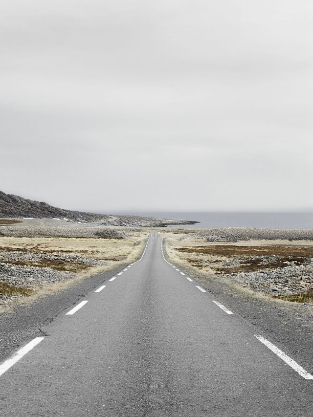 _Arctique_