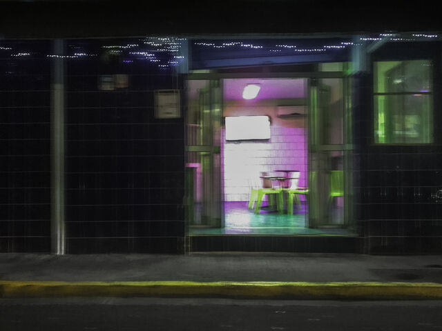 _Fictions_