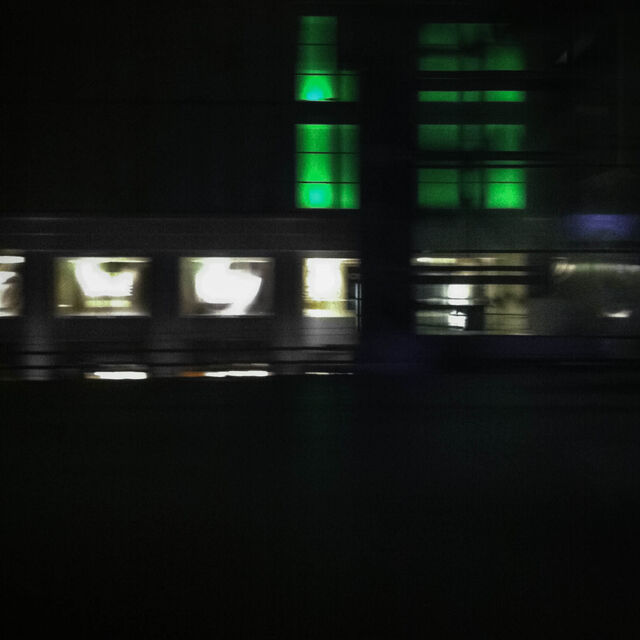 _Fiction Berlin_