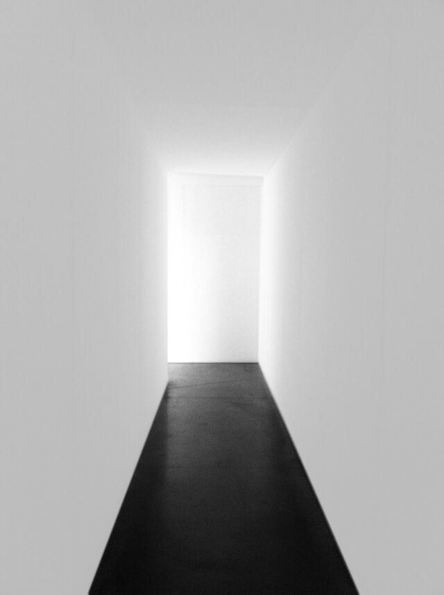_Glissements_