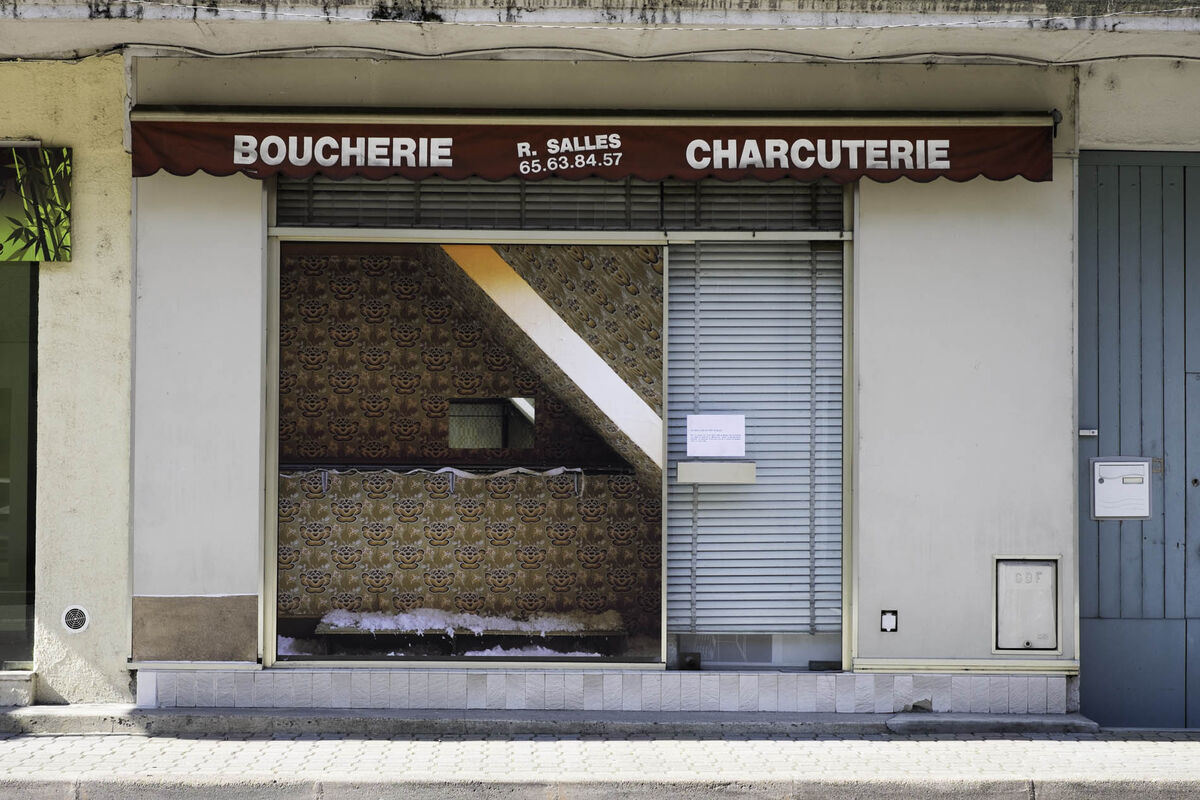 241582-bretin_couvent-de-massip_03_couvent_massip_instal_vitrines_web.jpg