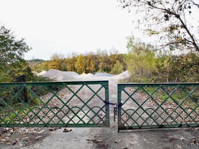 _Des lieux_