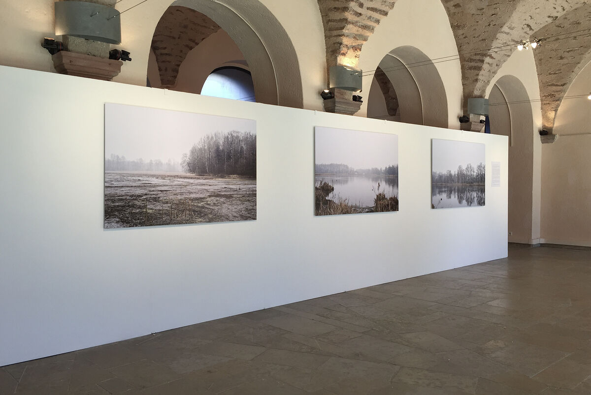 241795-bretin_je-suis-morte-a-auschwitz_expo_rodez_1_re_sonances_2016.jpg