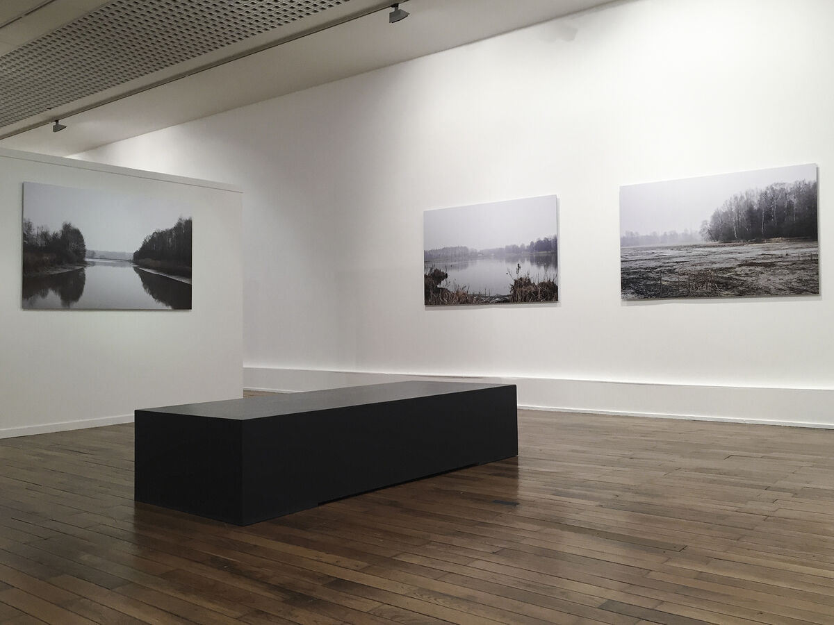 241789-bretin_je-suis-morte-a-auschwitz_expo_perigueux_2016_esp_f_mitterrand_3_re_sonances.jpg