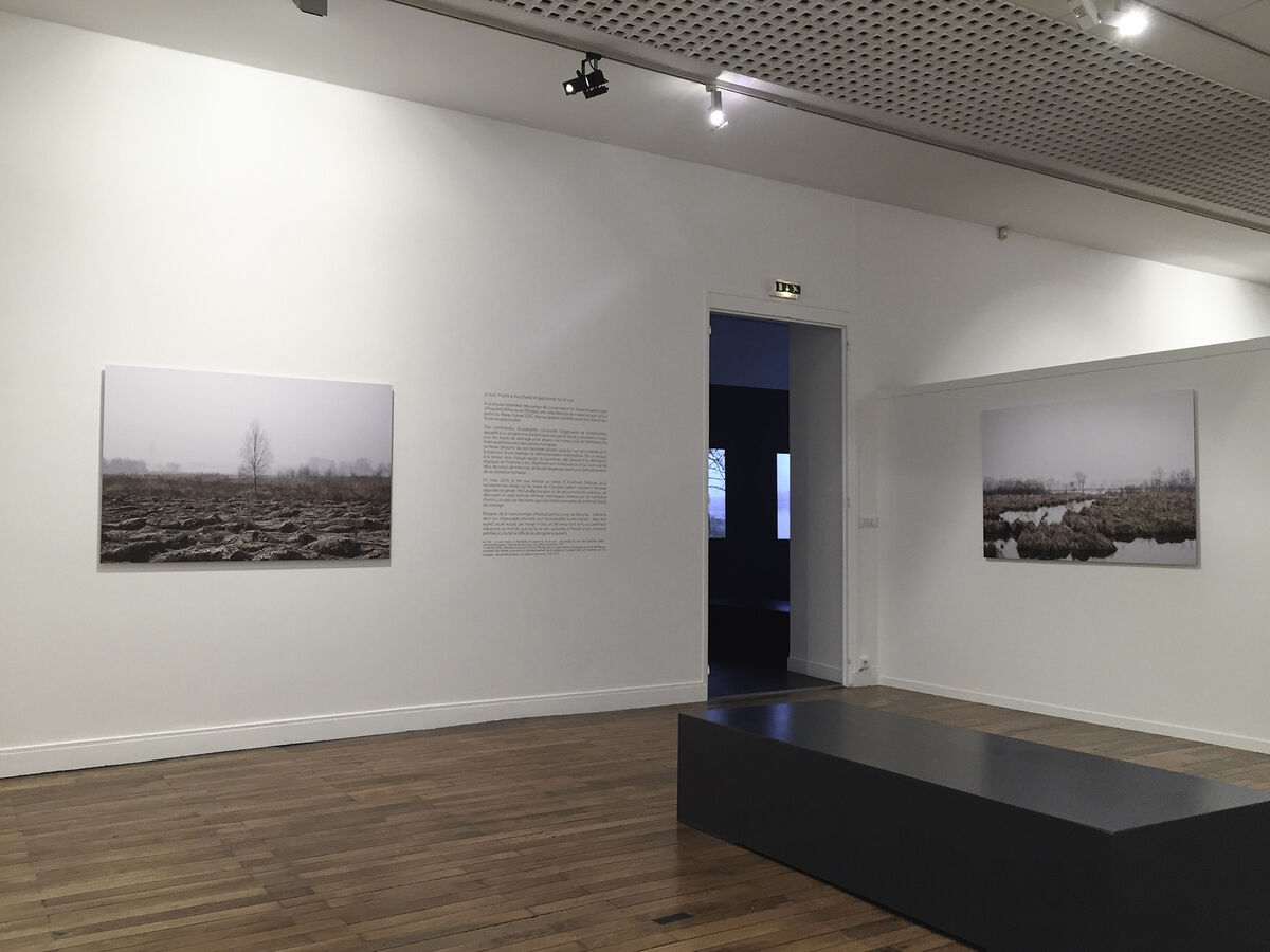 241790-bretin_je-suis-morte-a-auschwitz_expo_perigueux_2016_esp_f_mitterrand_2_re_sonances.jpg