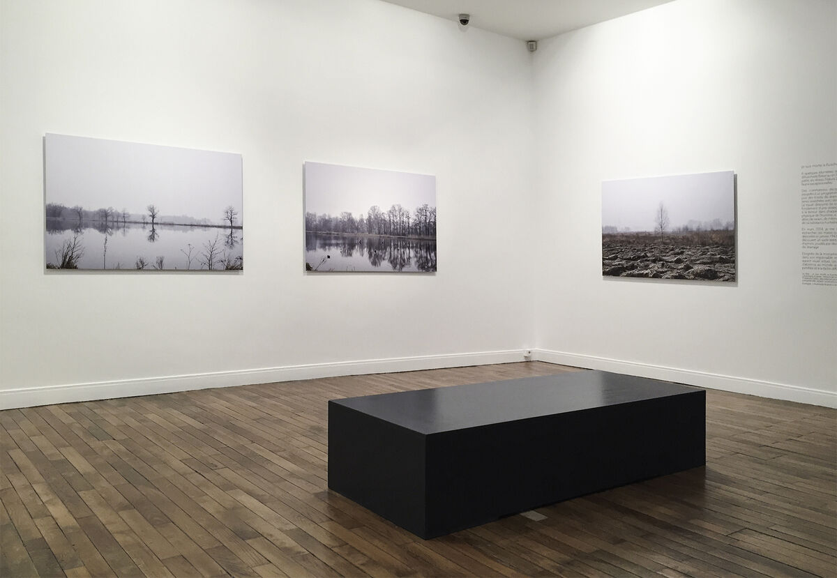 241792-bretin_je-suis-morte-a-auschwitz_expo_perigueux_2016_esp_f_mitterrand_4_re_sonances.jpg