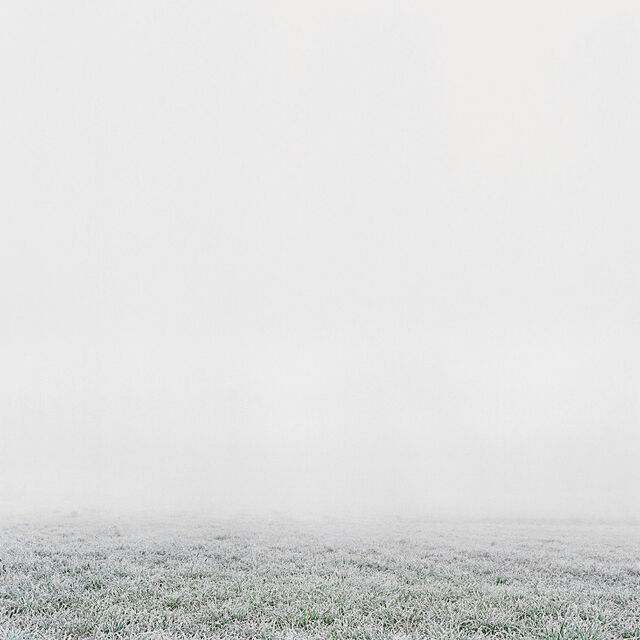 _Surface I, II, III_
