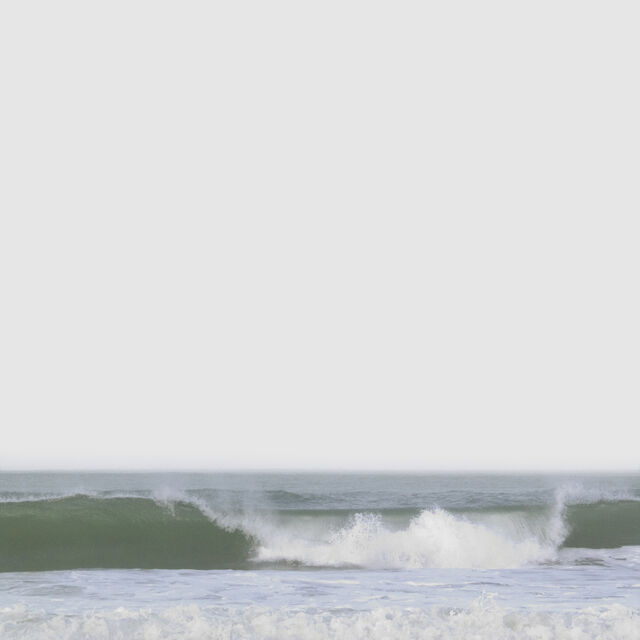 _Surface III_