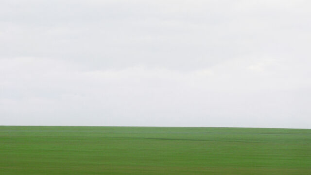 _Paysages I_