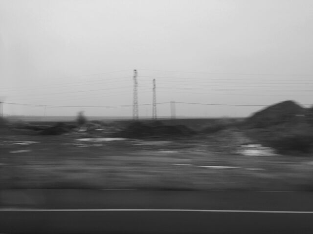 _Paysages II_