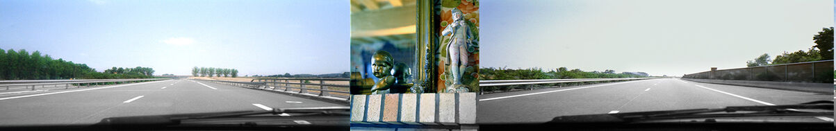 241843-bretin_travelling_traveling_2001_copie_6.jpg