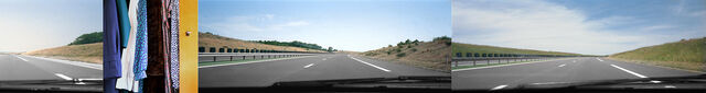 _Travelling_