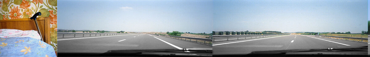 241842-bretin_travelling_traveling_2001_copie_5.jpg