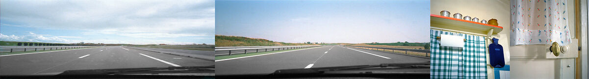 241838-bretin_travelling_traveling_2001_copie_2.jpg