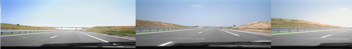 241840-bretin_travelling_traveling_2001_copie_3.jpg